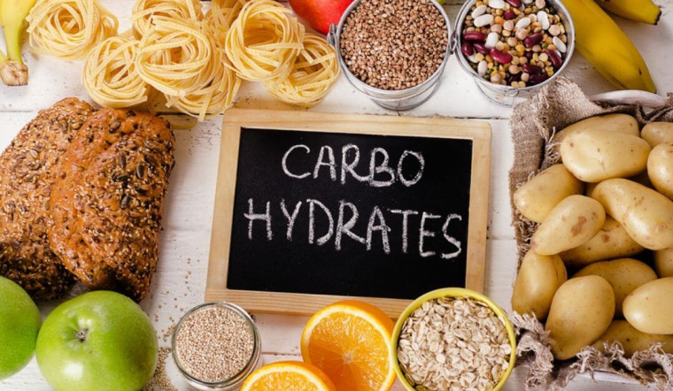 Điểm danh 7 thực phẩm chứa carbohydrate xấu mà bạn cần biết